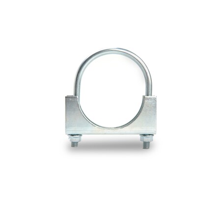 Velvac Guillotine Clamp, 5" 022058